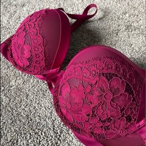 Victoria Secret Bra